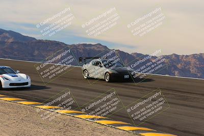 media/Jan-08-2023-SCCA SD (Sun) [[8f6a5b9391]]/Advanced Group/Session 1 (Bowl)/